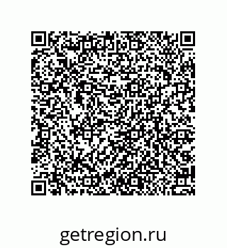 79064102170