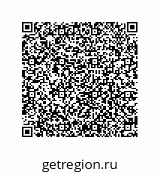 79064102171