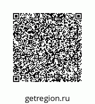 79064102173