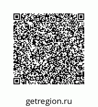 79064102174