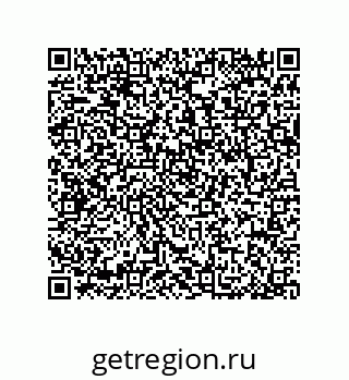 79064102175