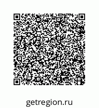 79064102176