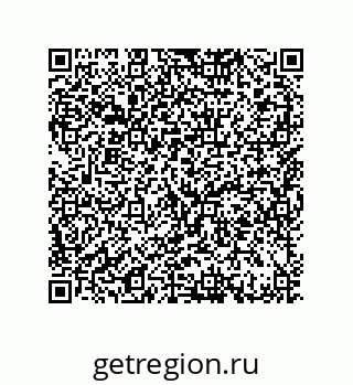 79064102179