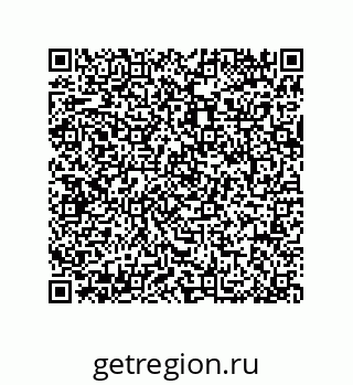 79064102180