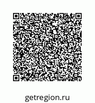 79064102181