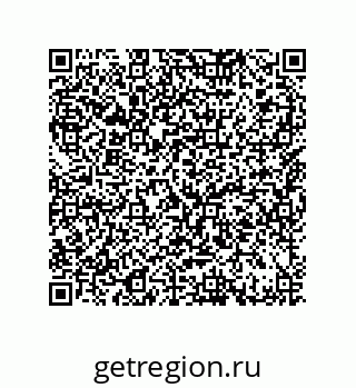 79064102183
