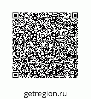 79064102185
