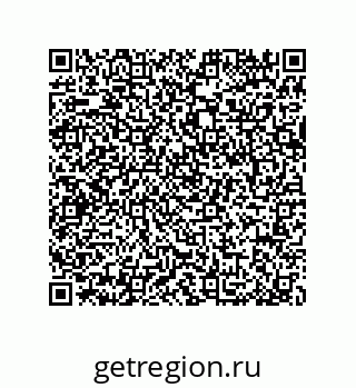 79064102186