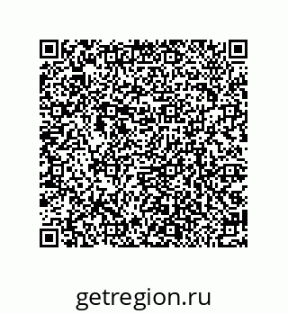 79064102187