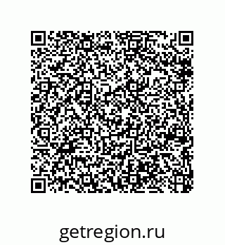 79064102189