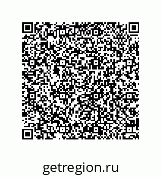 79064102190