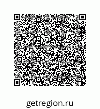 79064102192
