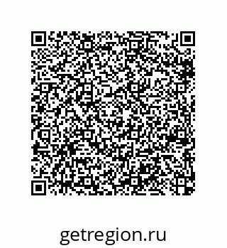 79064102193