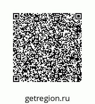 79064102194