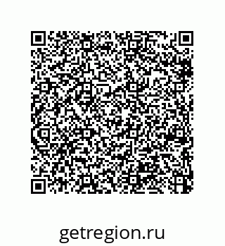 79064102196