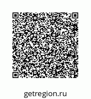 79064102197