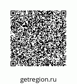 79064102198