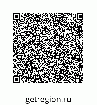 79064102199
