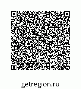 79064102200