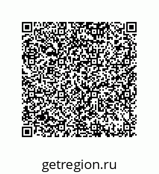79064102201