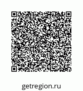 79064102202