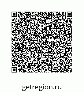 79064102203