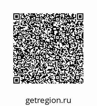 79064102206