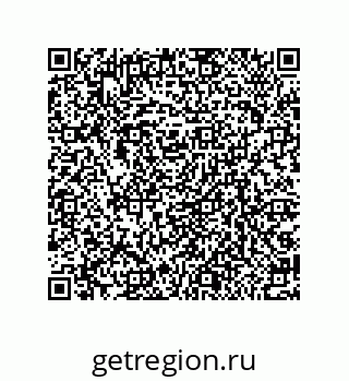 79064102207
