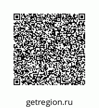 79064102208