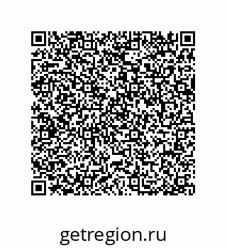 79064102209