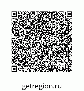 79064102211