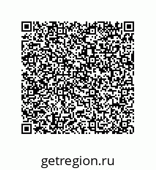79064102212