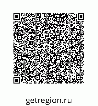 79064102213