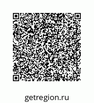 79064102214