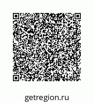 79064102216