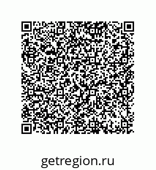 79064102219