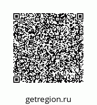 79064102222