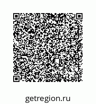 79064102223