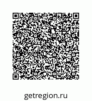 79064102224