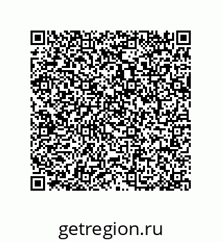 79064102225
