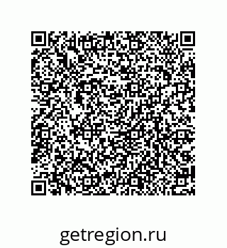 79064102227