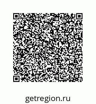 79064102228