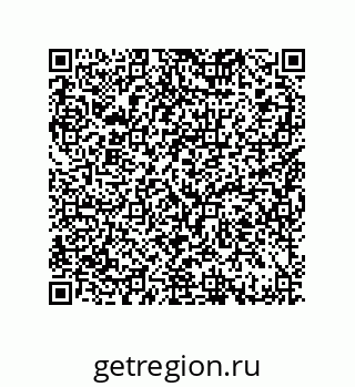 79064102231