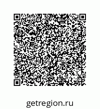 79064102233