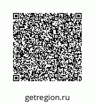 79064102234