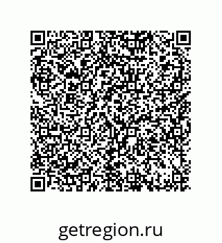79064102237