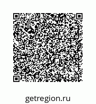 79064102241