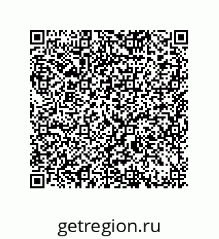 79064102243