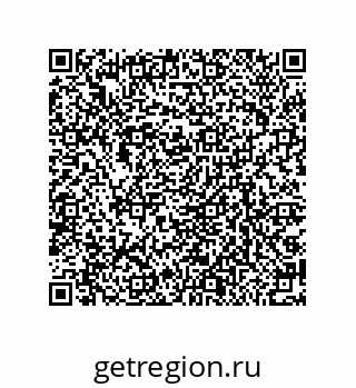 79064102253