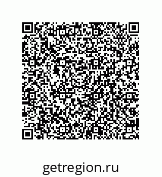 79064102255